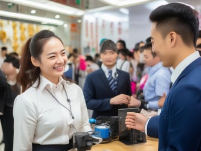双阳区商贸城，售后服务 excellence，客户青睐
