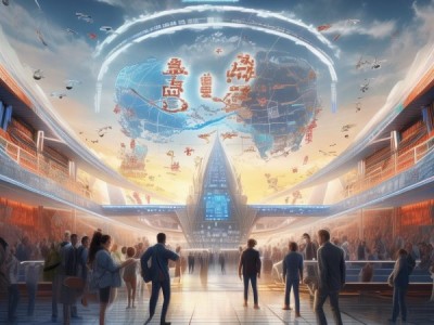 空港新丝路，商贸合作新路径