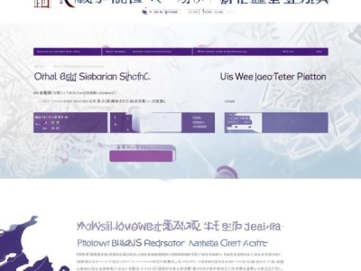 安徽商贸迎新服务平台官网怎么样？安徽商贸迎新服务平台官网是安徽商贸的官方官网，提供平台注册、登录、用户中心等功能。官网地址为[安徽商贸官网链接](https://www.abc.com). 官方页面设计简洁直观，易于访问，确保用户登录和注册过程顺利。