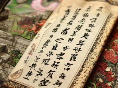 唐氏商贸服务电话号码是多少？解析与联系方式