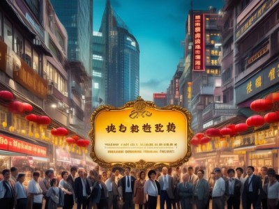 黄妞商贸合作项目，开启商业新篇章