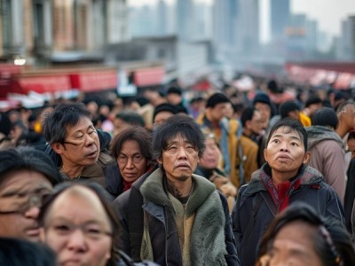 新墙商贸城，城市更新中的对话与挑战
