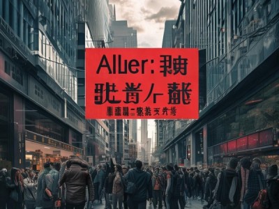 商贸城租用骗局 Alert，及时识别，避免落入陷阱