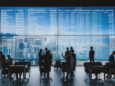 海垦商贸集团市场动态，公司最新消息