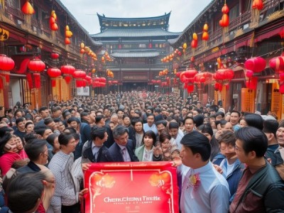 乘枫商贸合作开启商业新篇章