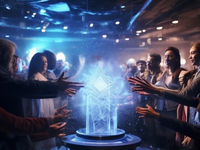 开启新阶段，拥抱未来—记开麓永商贸有限公司合作号