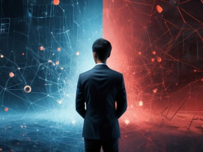 Trust and Conflict in the Digital Age: A Journey Through Cases in a Condemned Contract