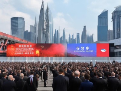 推动中俄商贸合作，构建开放型经济新平台