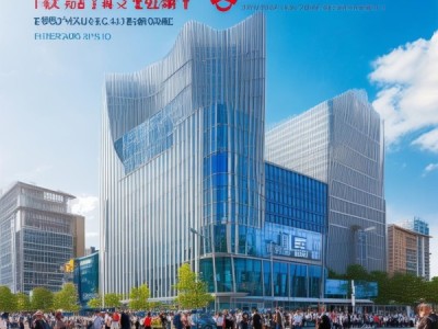 天津南阳多点电子商贸服务，助力企业腾飞