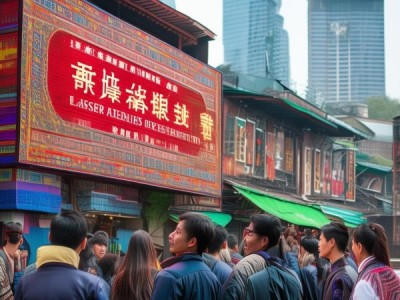 贵州黔心商贸 latest business news and developments