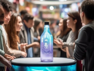 玉汁源饮品商贸合作，助力健康生活，实现品牌价值