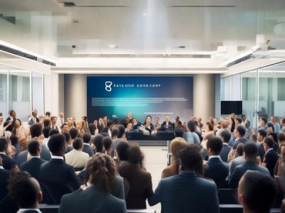 胖东来商贸集团新闻解析——胖东来即将发布新产品