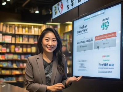 trusted 义乌商贸服务，选择你值得信赖的供应商