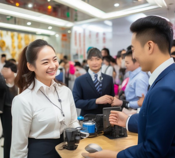 双阳区商贸城,售后服务 excellence,客户青睐 双阳区商贸城,售后服务 excellence,客户青睐