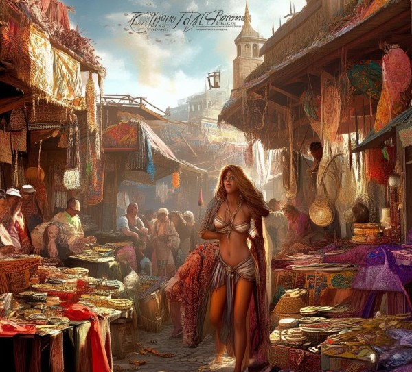 那个媚娘商贸,从案例到启示 那个媚娘商贸,从案例到启示