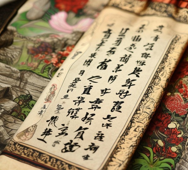 唐氏商贸服务电话号码是多少?解析与联系方式 唐氏商贸服务电话号码是多少?解析与联系方式