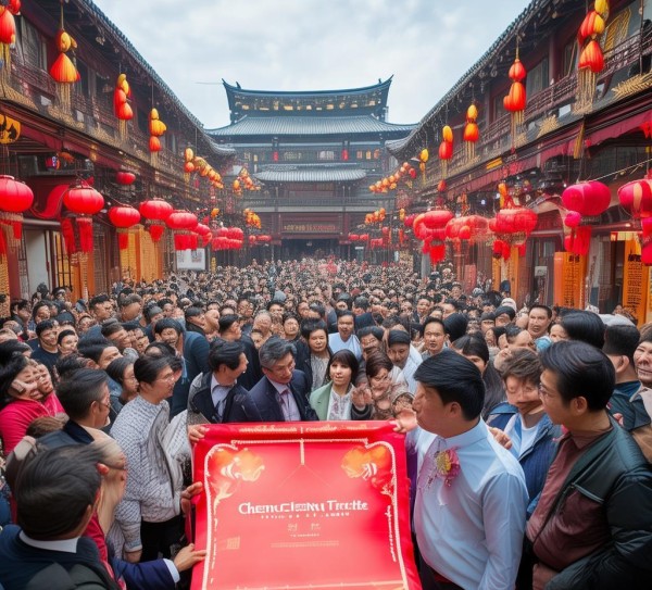 乘枫商贸合作开启商业新篇章