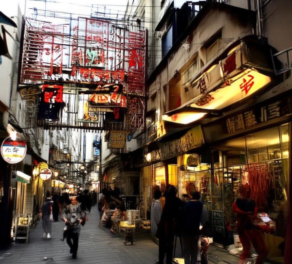 商贸城门市,智慧与未来的城市规划 商贸城门市,智慧与未来的城市规划