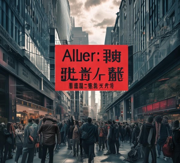 商贸城租用骗局 Alert,及时识别,避免落入陷阱 商贸城租用骗局 Alert,及时识别,避免落入陷阱