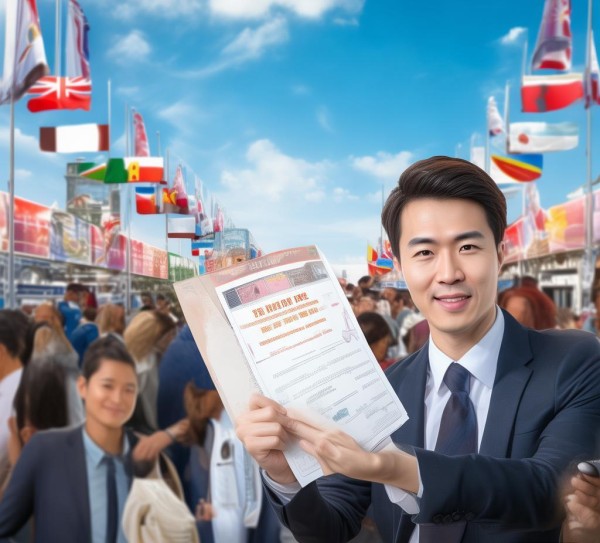 出口退税助力商贸公司走向世界 出口退税助力商贸公司走向世界