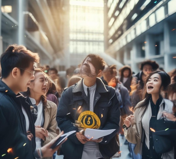 助力商业成功,成就未来,天津河西商贸服务学校的机会与经验分享 助力商业成功,成就未来,天津河西商贸服务学校的机会与经验分享