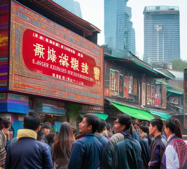 贵州黔心商贸 latest business news and developments 贵州黔心商贸 latest business news and developments