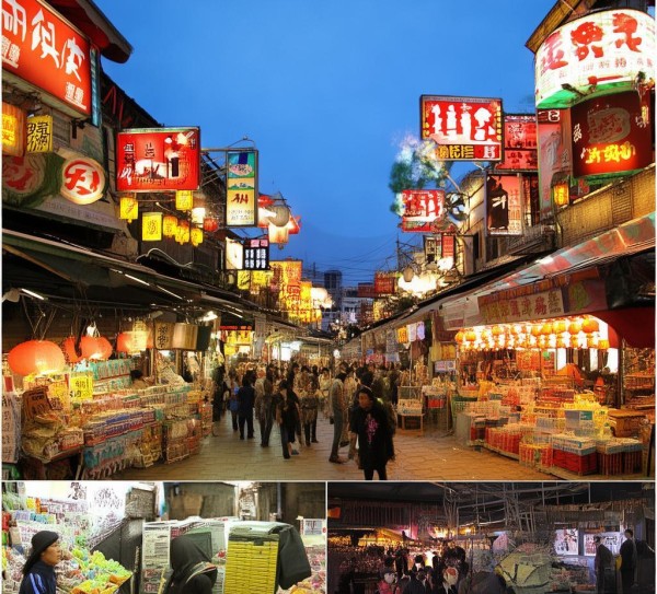 咸阳市惠民商贸城新闻 咸阳市惠民商贸城新闻